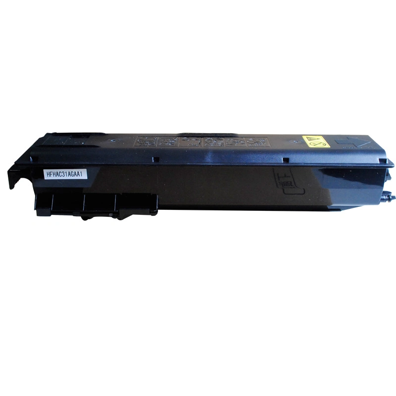 TK4108 Good Quality Compatible Toner Cartridge for Kyocera Taskalfa 1800 1801