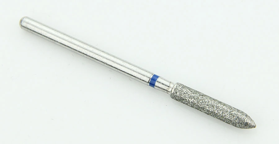 274-033m HP Dental Diamond Drill Bit