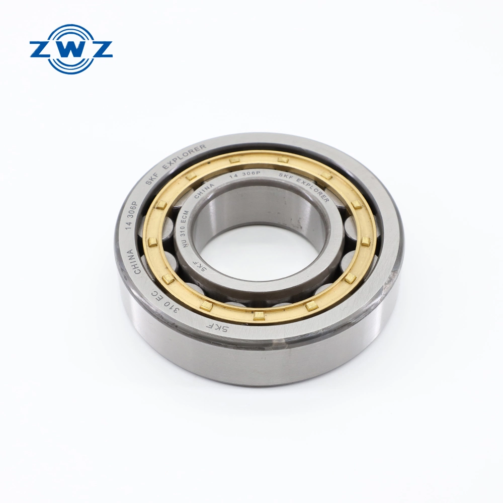 Professional Mbw33c3 24036mbw33c3 24036mbw33c3 24036mbw33c3 Spherical Roller Bearings with High quality/High cost performance  and Competive Price