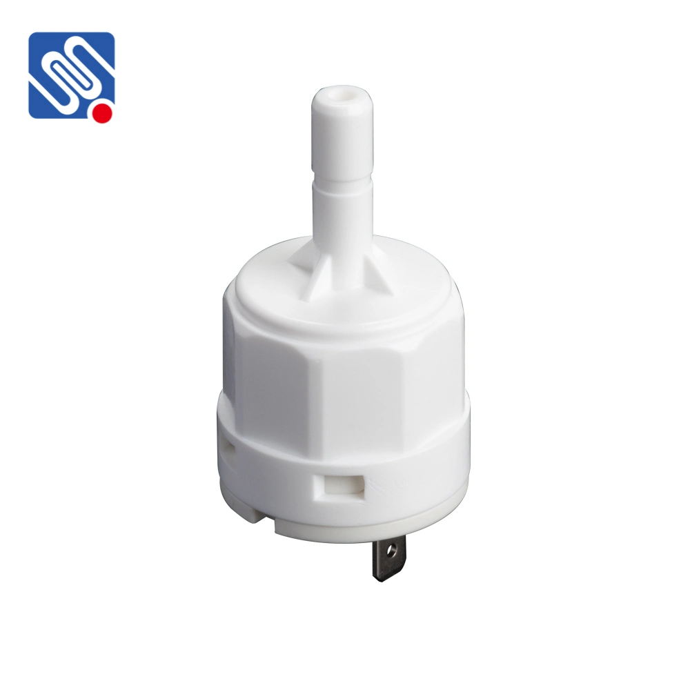 Meishuo Widely Used Best Technology Pressure Switch with CE Certification