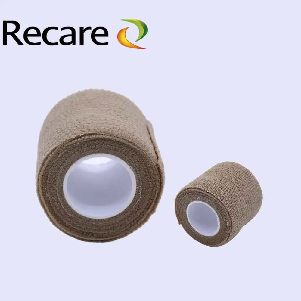 flesh colored bandage tape medical tape cloth tape medical