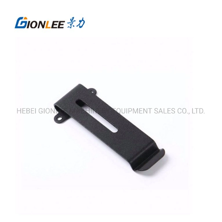 Customized Aluminum Alloy Die Casting Auto Parts/Electronic Parts/Furniture Parts