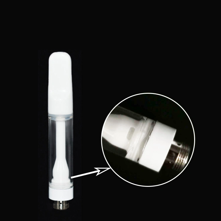 Hot Selling Disposable/Chargeable Wholesale/Supplier E Cigarette Vape Tank