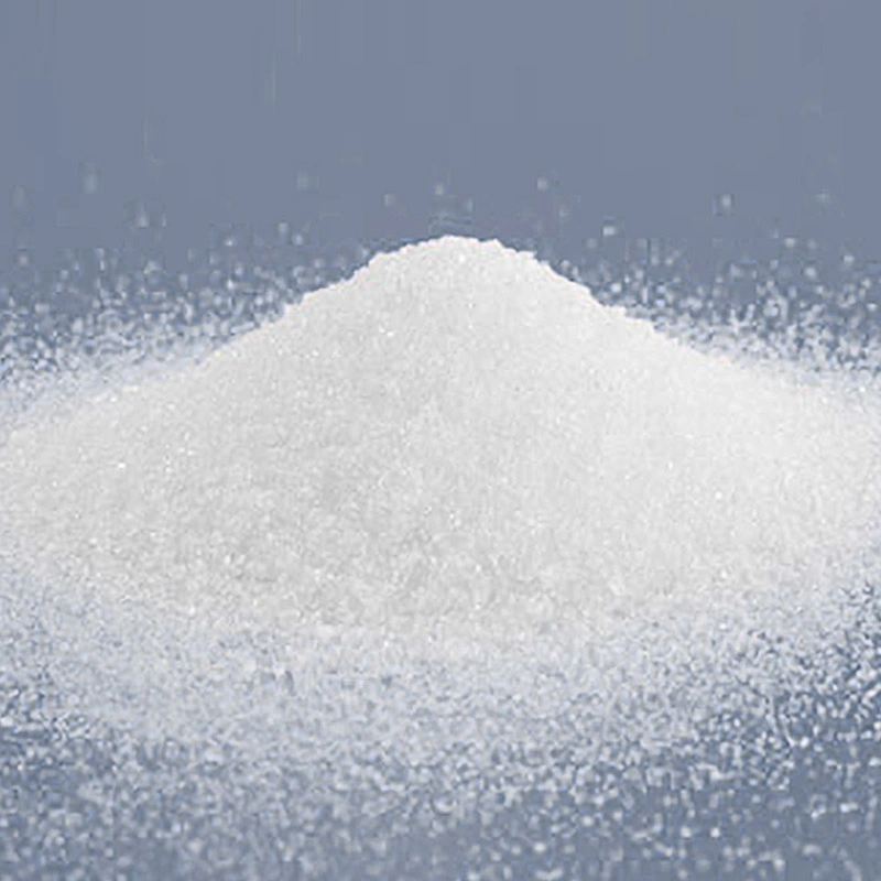 SCD 99.9% Citric Acid Trisodium Salt Dihydrate