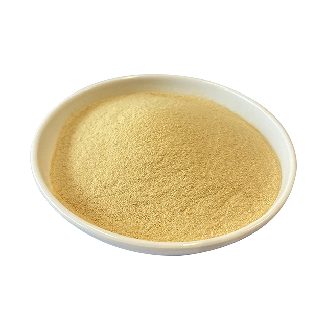 Compound Enzymolysis Amino Acid 80% Fertilizer