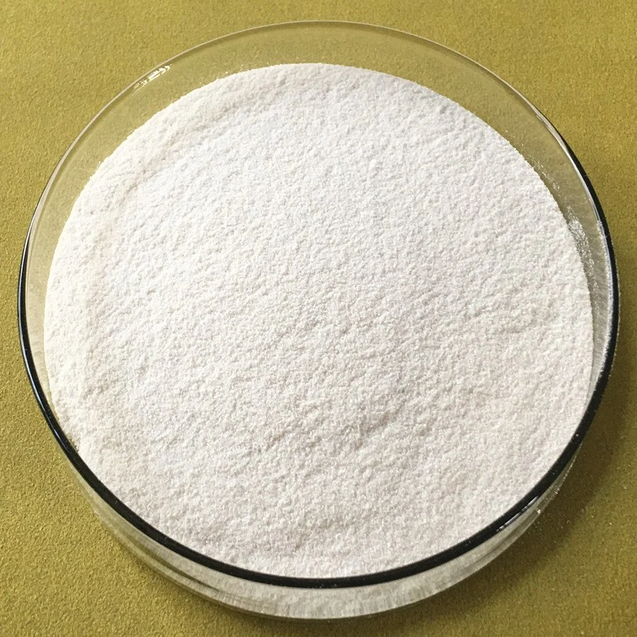 Food Additive Acidulant Citric Acid Monohydrate