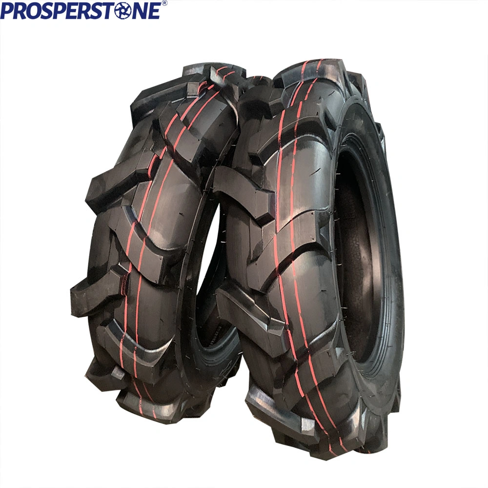 Top Quality Scooter Tyre Good Price High Quality Hot Sale Scooter Tires 4.00-10 Wholesale Discount Durable Tyres