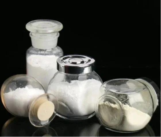 Low Price High quality/High cost performance  Lithium Bromide Anhydrous 99.5% CAS 7550-35-8