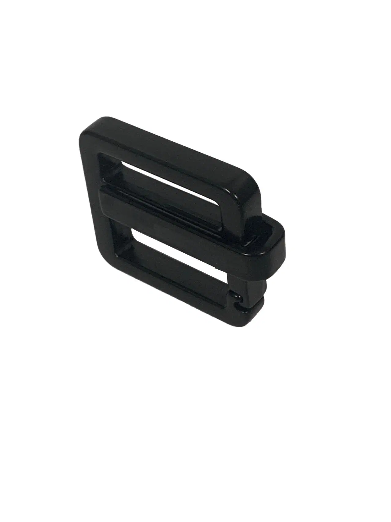 Jingzao Durable Zinc Alloy Snap Hook Buckle