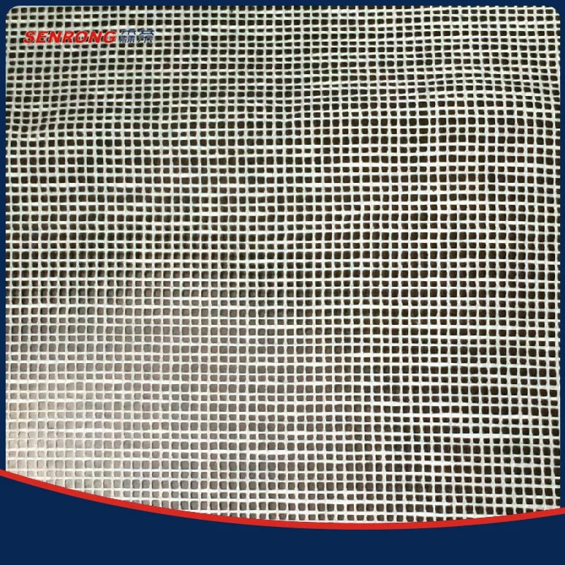 Carbon Fiber Fabric Black Roll Activated Carbon Felt Filter PTFE Fiber