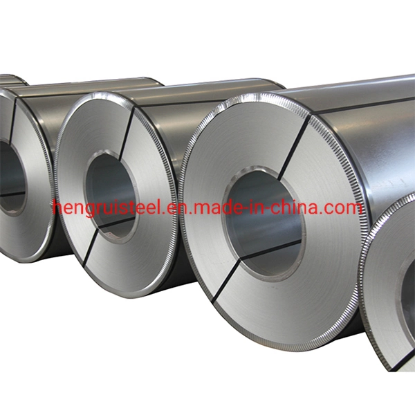 Factory Made Gr660 Nimonic 80A Gh3030 Gh4145 Gh4169 Heat Resistance Alloy Metal Stainless Steel Coil / Strip