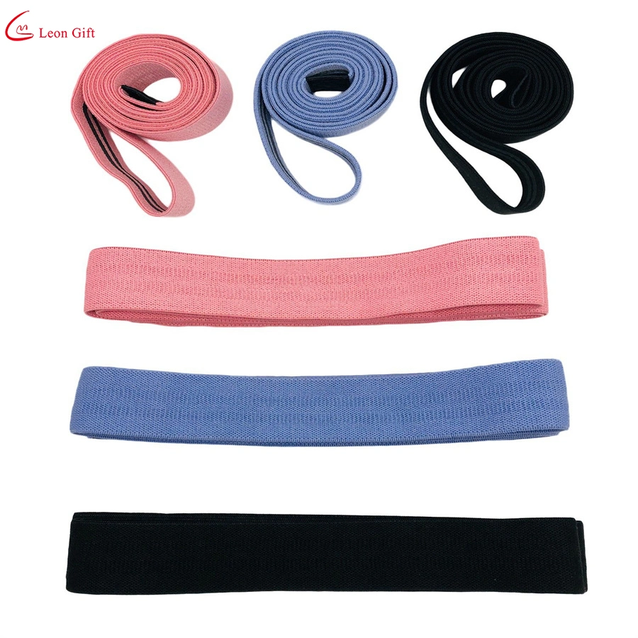 Wholesale/Supplier Promotion of Colorful Nylon Polyester Lanyard with Heat Transfer