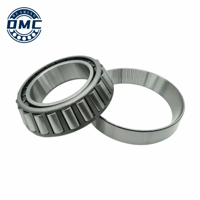 High quality/High cost performance  T7FC095 Tapered Roller Bearings for Auto Parts