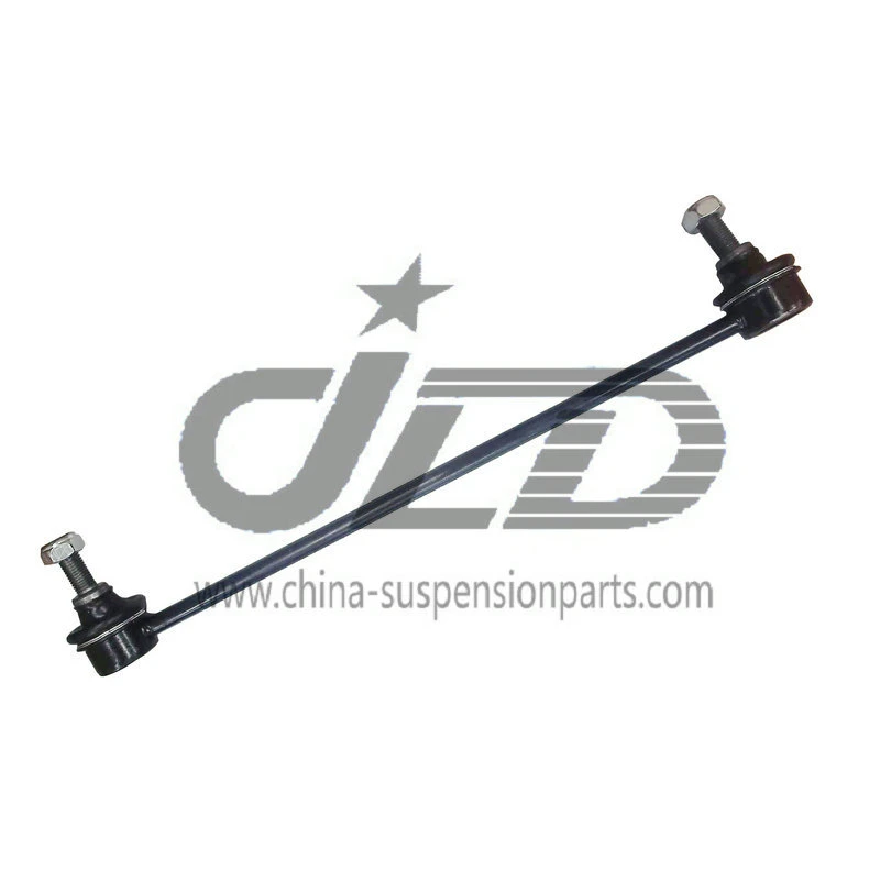 Pièces de suspension barre stabilisatrice (51320-TR0-A01 CLHO-76R SL-H570R) Pour Honda Civic Jade Acura ILX