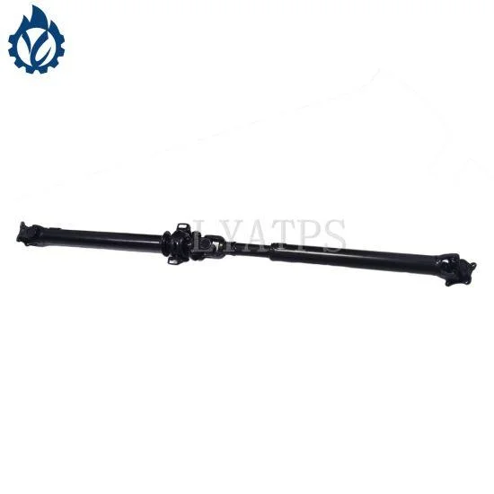 37100-0K030 Auto Propshaft Propeller Shaft for Hilux 4X4