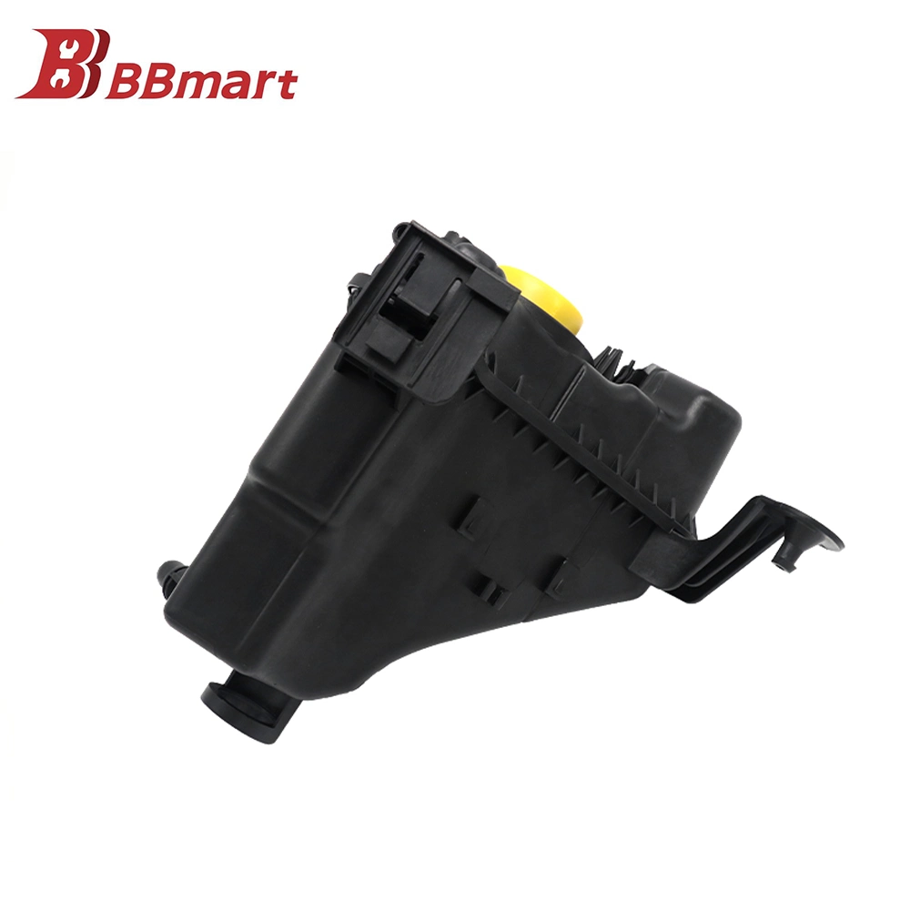 Bbmart Auto Parts for BMW F30 OE 17138677649 Wholesale/Supplier Price Expansion Tank