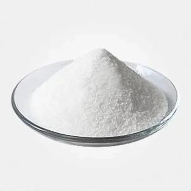 Citric Acid Food Grade CAS 77-92-9 Citric Acid Monohydrate/Anhydrous