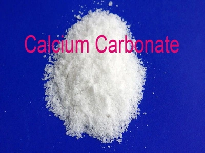 Food Additive Calcium Gluconate Chemical of Tech Grade, Pharmacy Grade, Injection Grade