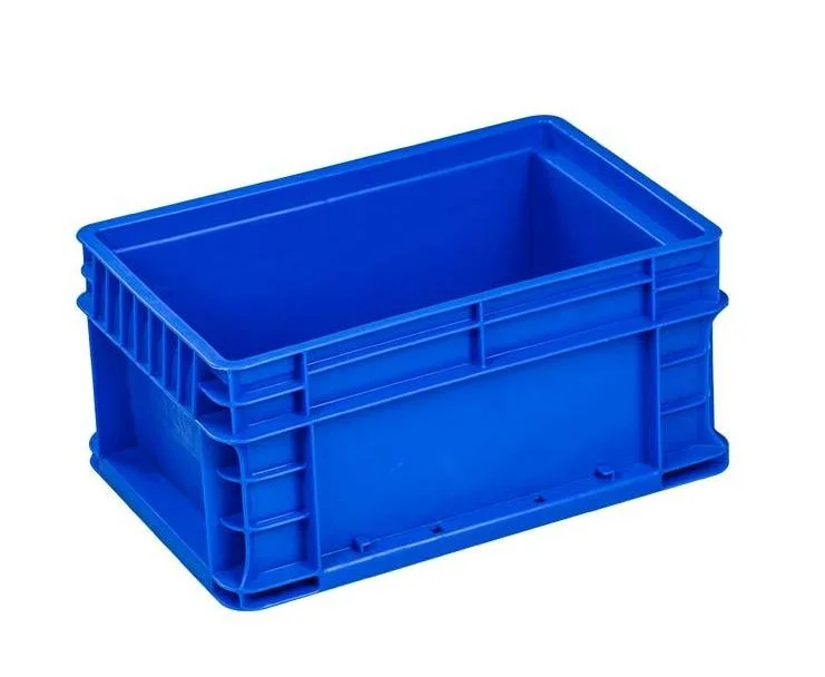 Lean Pipe Rack Turnover Box Turnover Basket Plastic Box Storage Rack Container