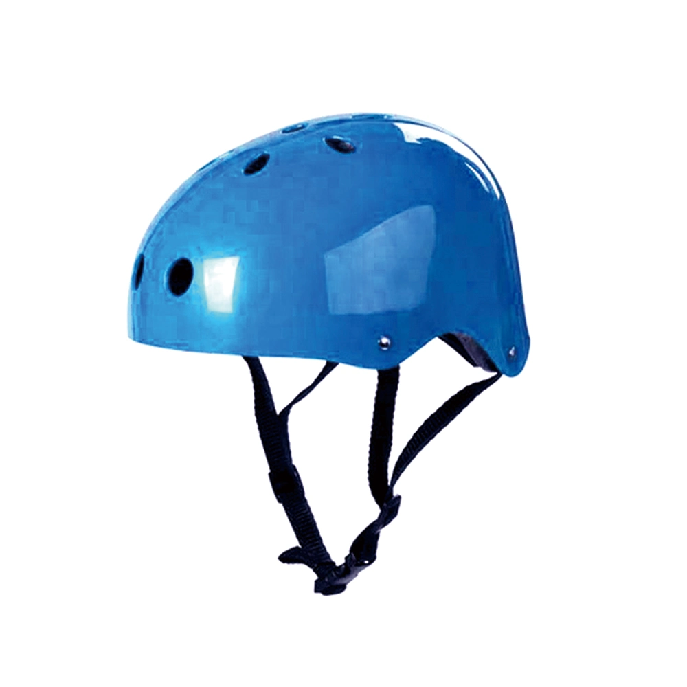 Custom High Foaming Multifunctional Water Rescue Helmet