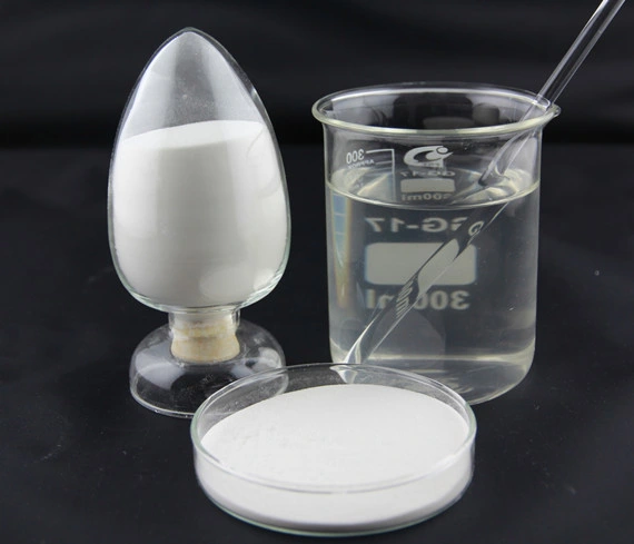 High Purity Cosmetics Food Additives Sodium Carboxymethyl Cellulose CMC CAS No. 9004-32-4