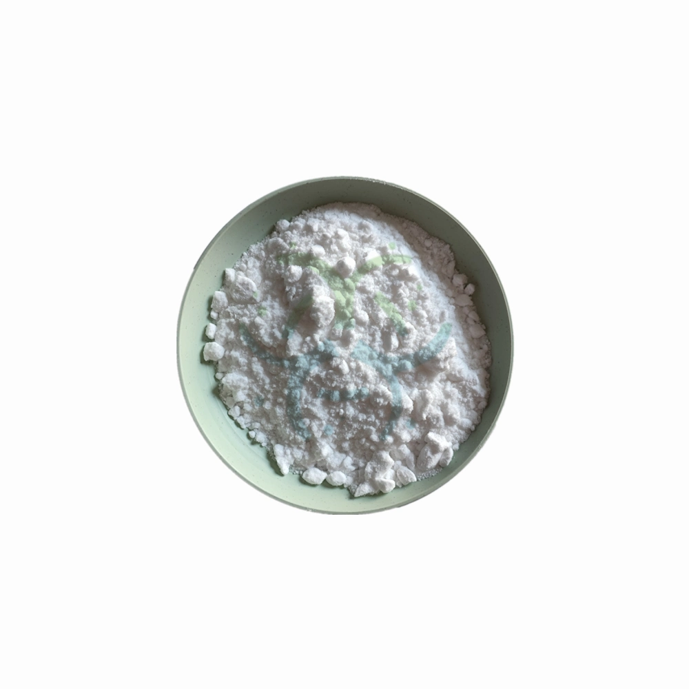 High quality/High cost performance  Calcium Phosphate Dibasic CAS 7757-93-9