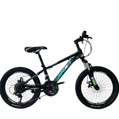 Factory Outlet 21 Shift Mountain Bike MTB Bike Mountain Bicycle Dirt Bike