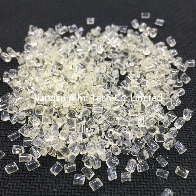 High quality/High cost performance  Polyethersulfone Pes Resin E2010 G6 with 30% Glass Fiber Reinforced