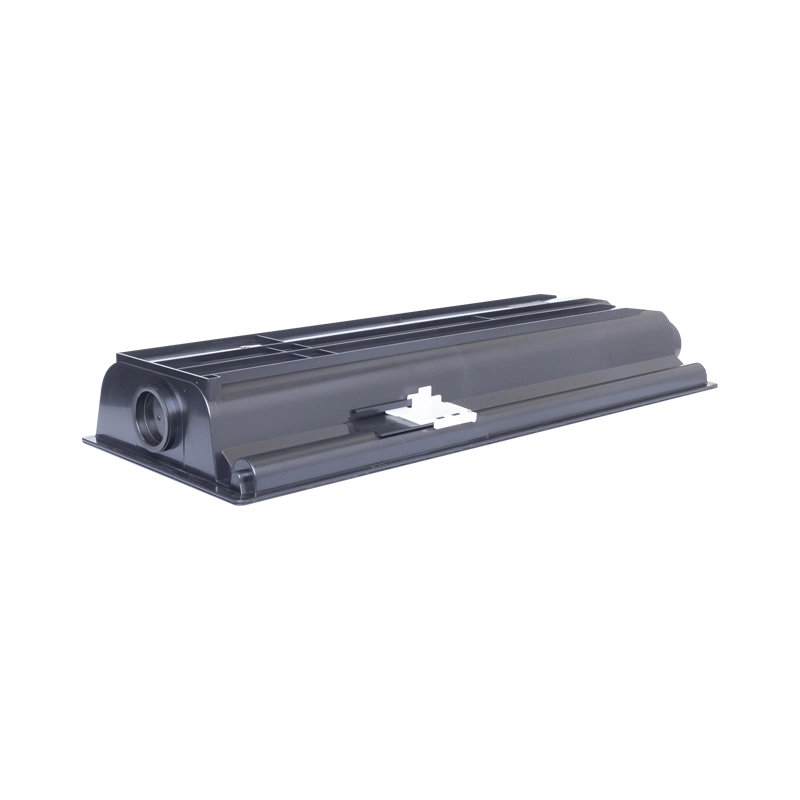 TK-448/CT448 Compatible Toner para Kyocera Mita Taskalfa 180/181/220/221 Cartucho de tóner