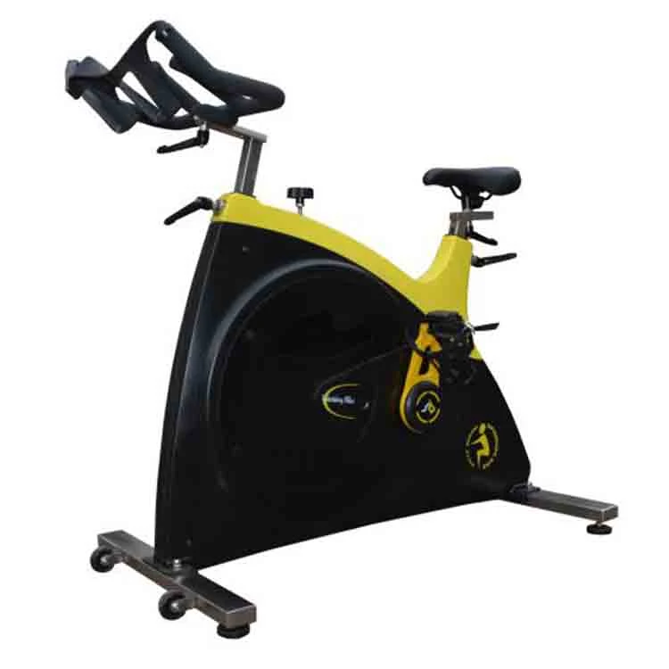 Exercise Bike Indoor Home Use Body Strong Spin Bike