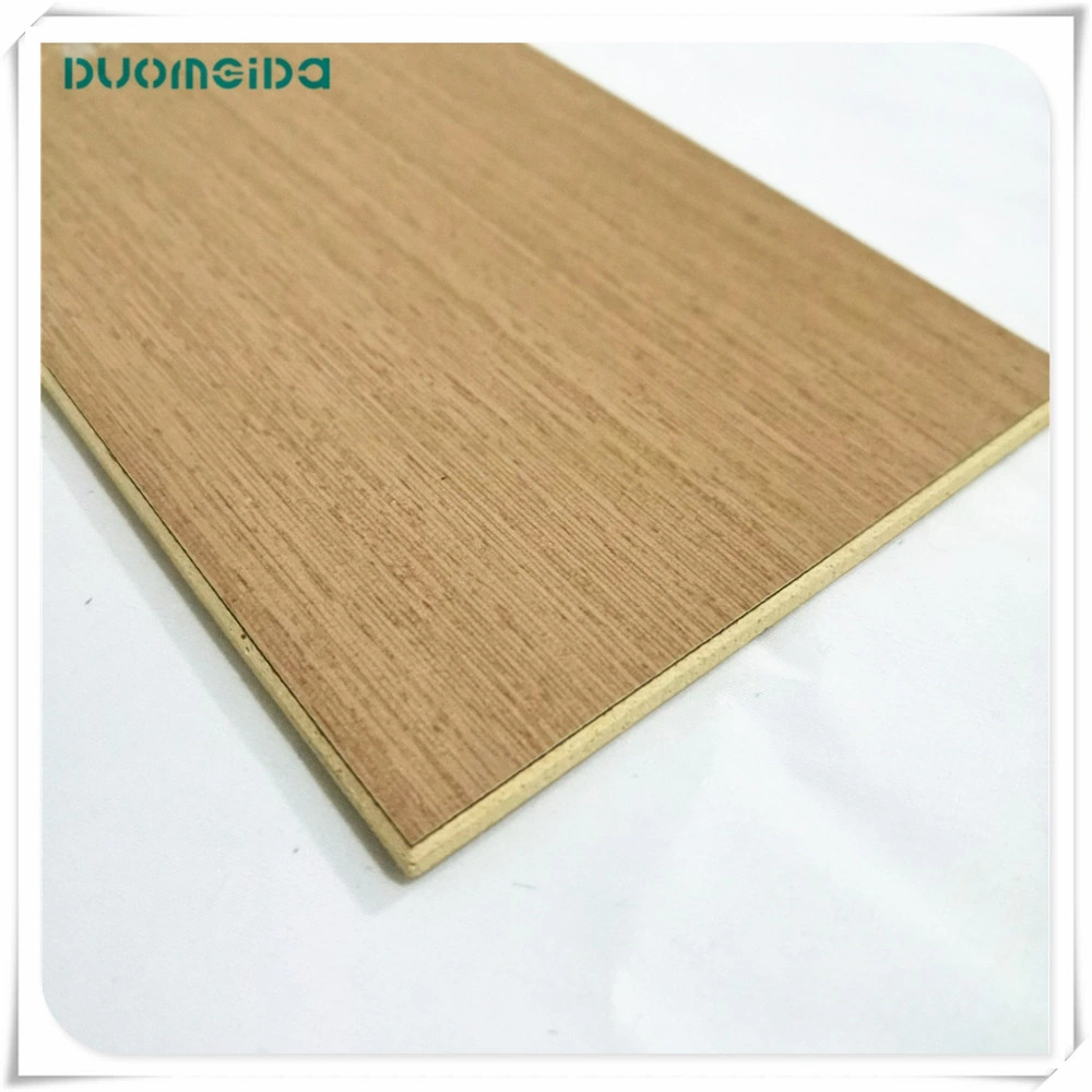 400mm 600mm Fireproof WPC Interior WPC Wall Panel PVC MGO Wall Board