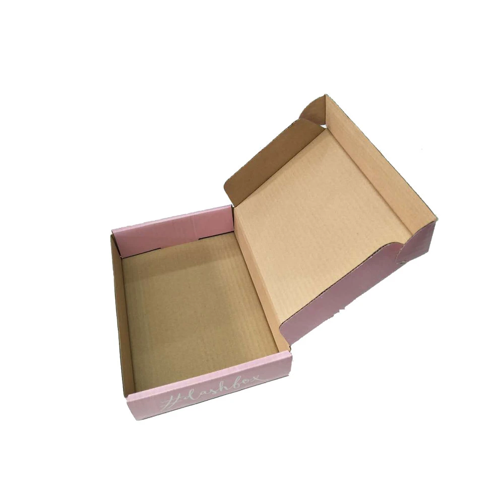 Wholesale/Supplier Custom Logo Printed Decorations Design Mini Gift Packaging Paper Box for Hand Sanitizer