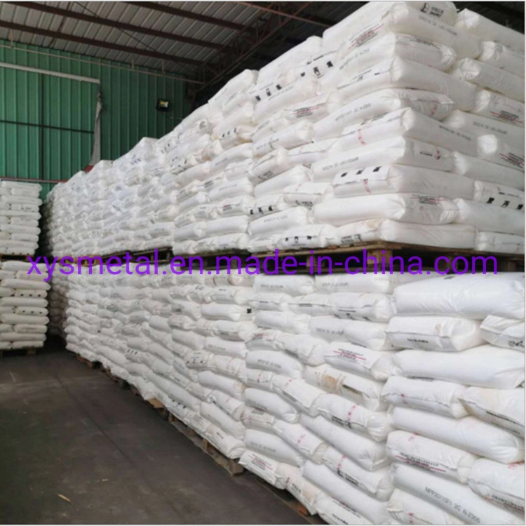 Cosmetic Raw Material Pcmx Chloroxylenol Pcmx