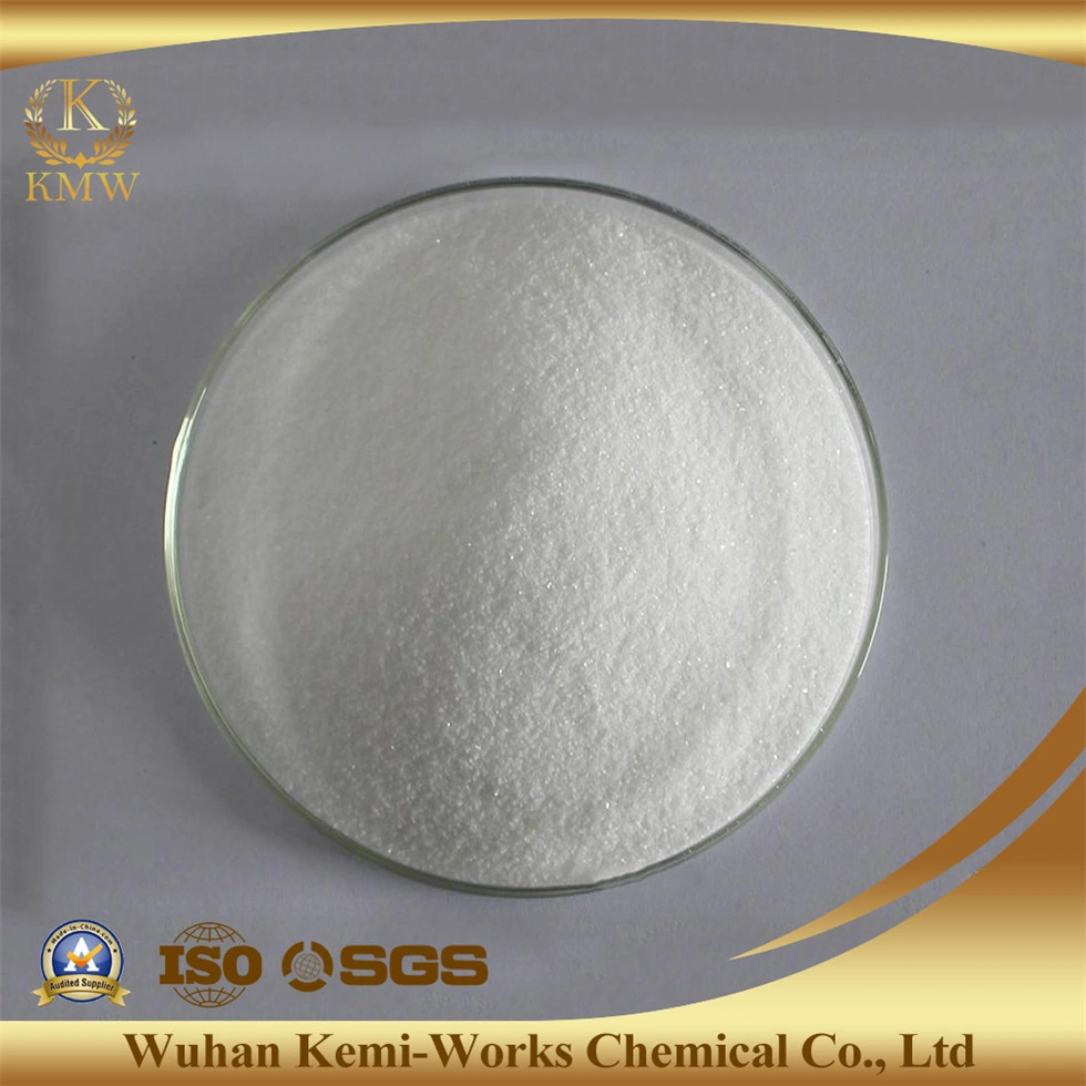 (9-Phenyl-9H-carbazol-3-yl) Boronic Acid CAS No. 854952-58-2