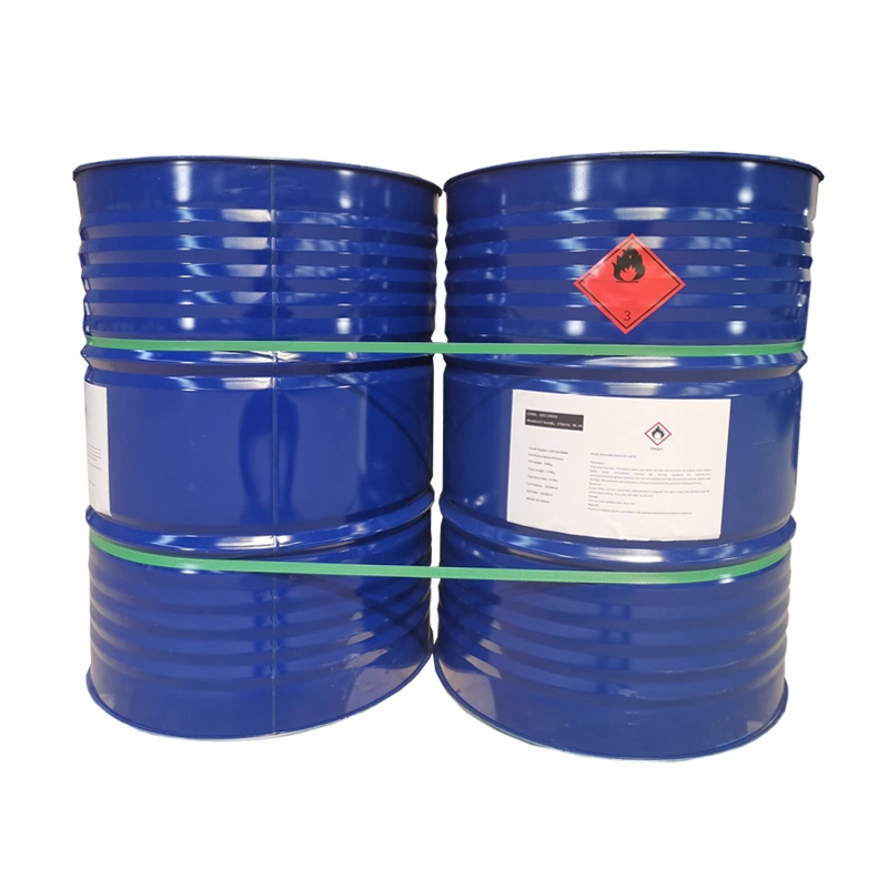 Wholesale/Supplier CAS 67-63-0 Isopropanol Great Price