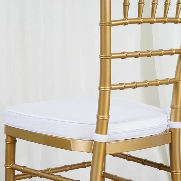 Wood Chiavari Chair Wedding Banquet Patio Garden Hotel Wedding Coffee Dining Tiffany Chiavari Chairs