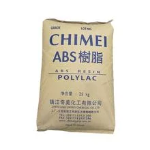 Plastic Pellet Sabic ABS Mg47 ABS Plastic Raw Material for ABS First Aid Box