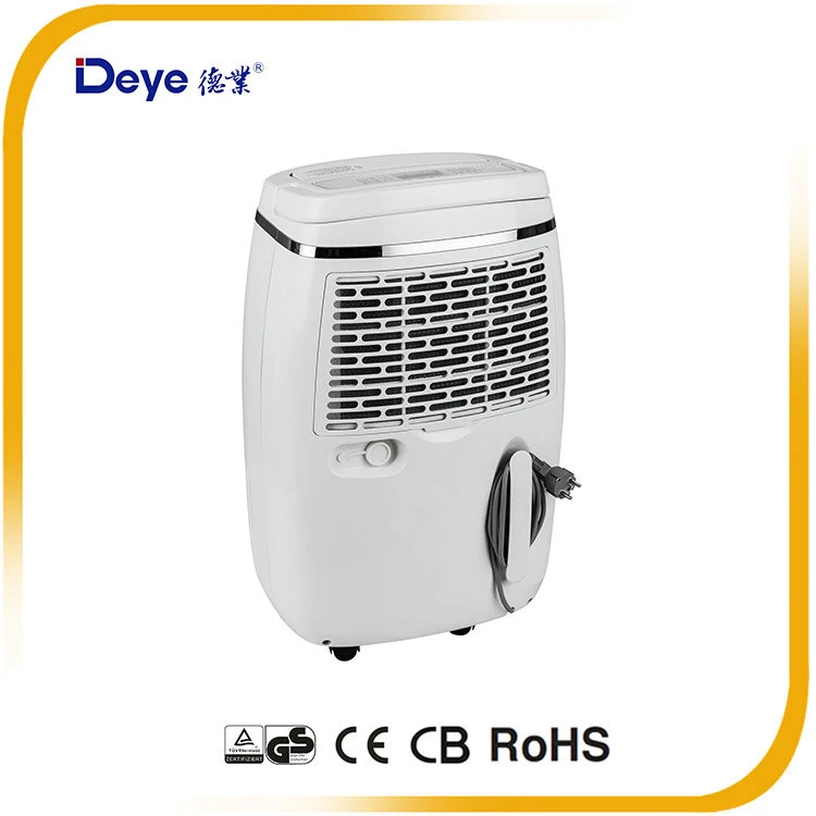 Top Selling Electric Moisture Absorber Home Refrigerator Dehumidifier