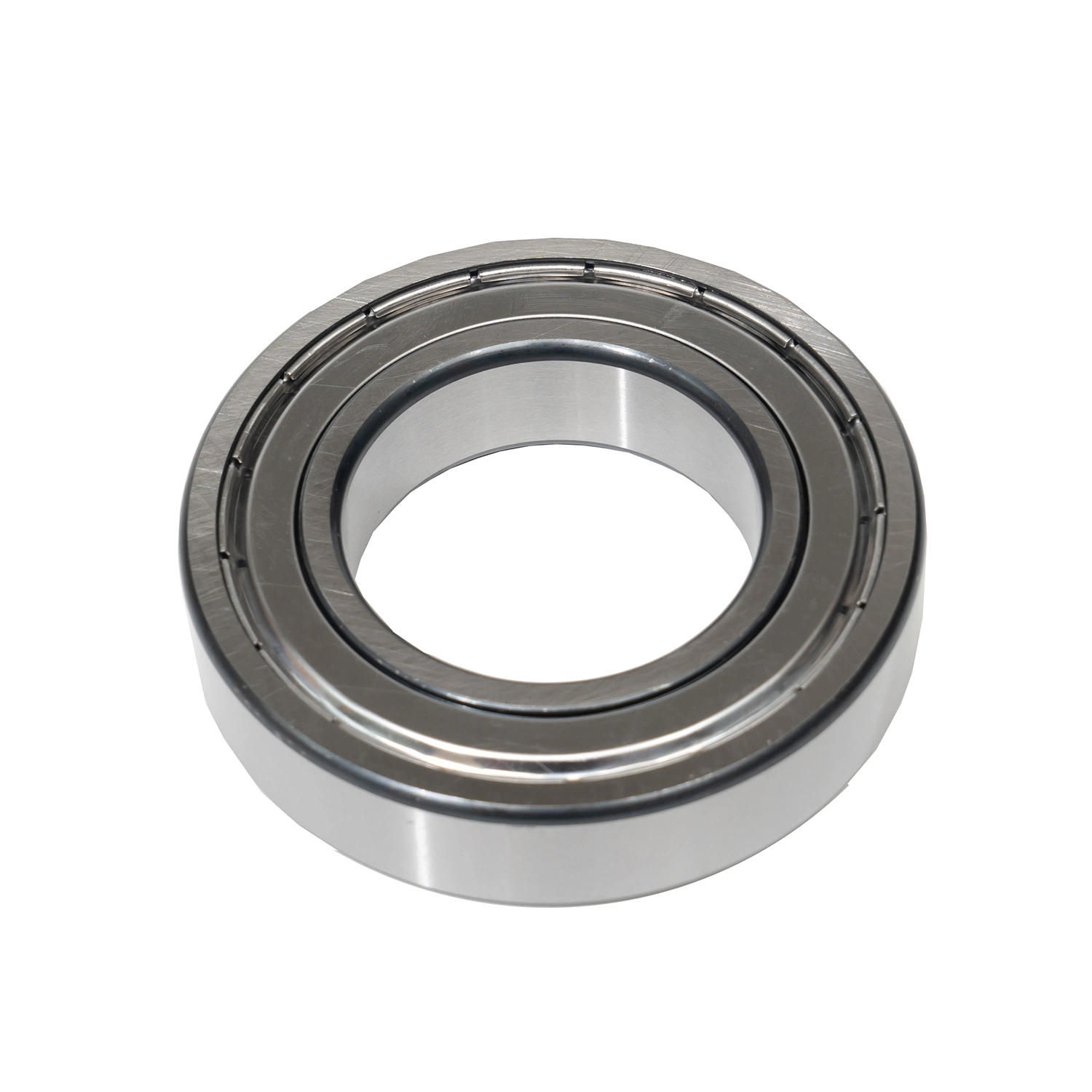 High Temperature Resistance, Pressure Resistance, Durability, High Speed Deep Groove Ball Bearing NTN NSK Koyo Mcgill IKO Timken Baleros NACHI