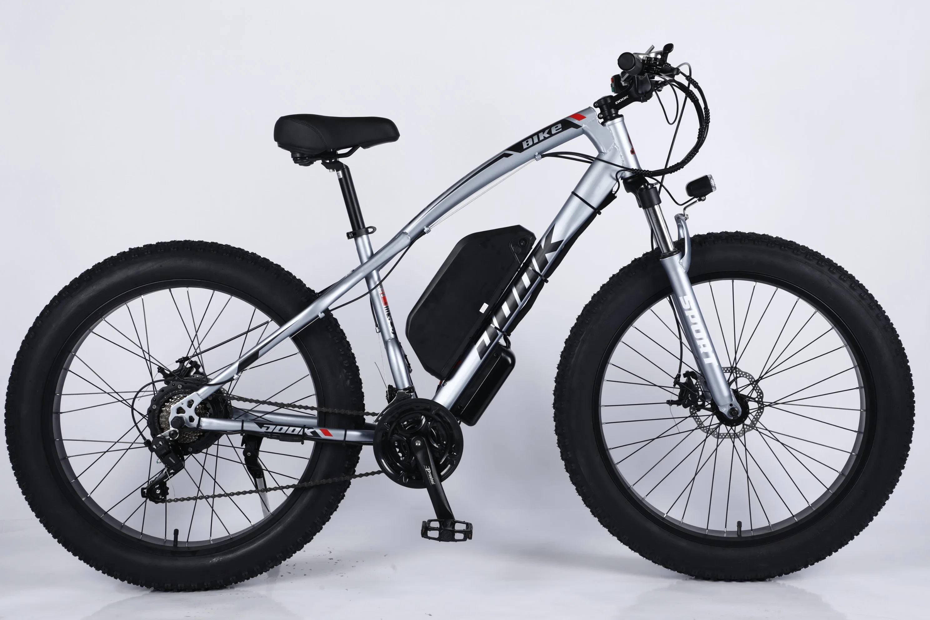 48 в 1000 Вт, Китай, дешево, полная подвеска, ретро-винтажный E-велосипед Шины FAT велосипеды Электрический велосипед