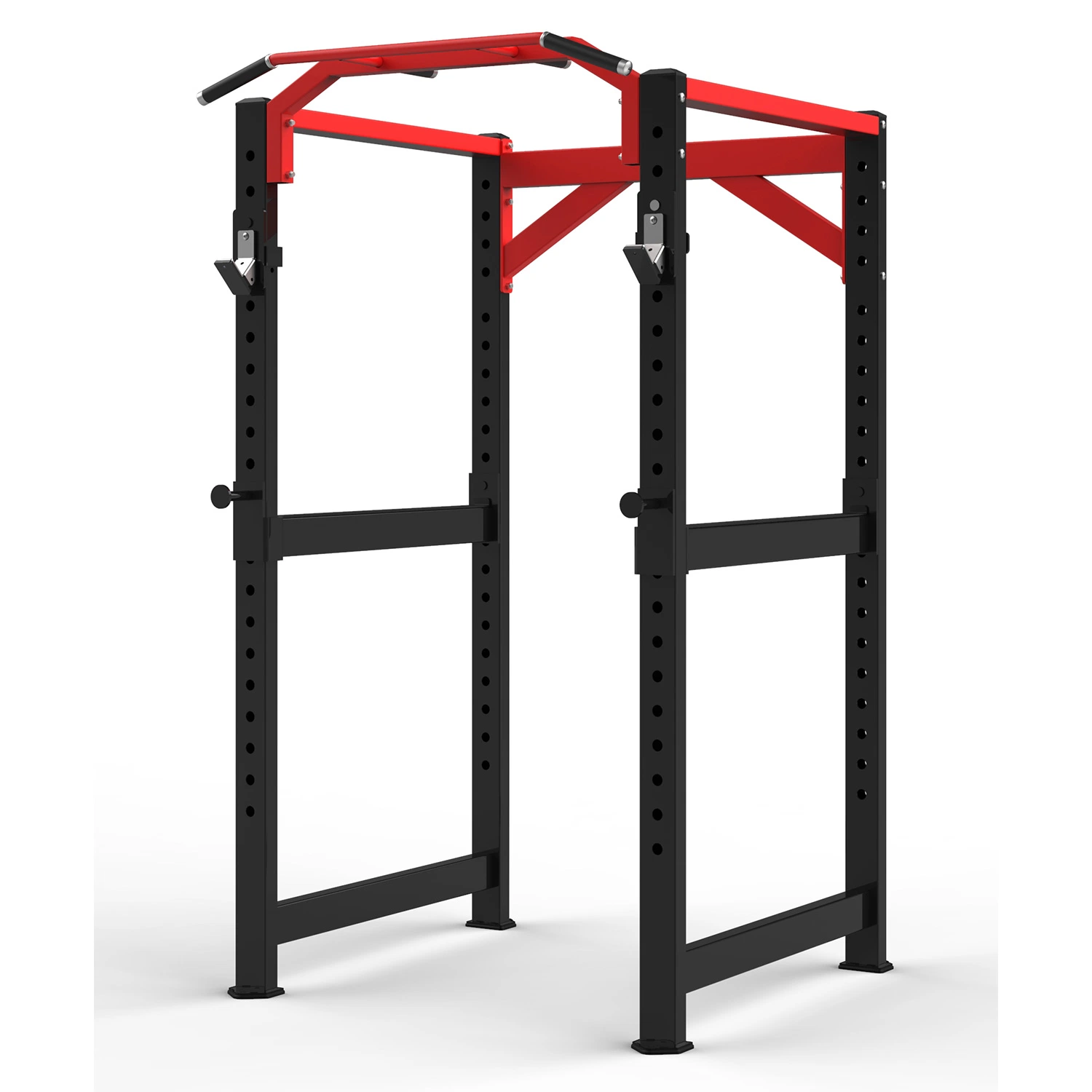 Indoor Fitness Home Gym Equipment with Factory Price for Power Cage (RS-1045)