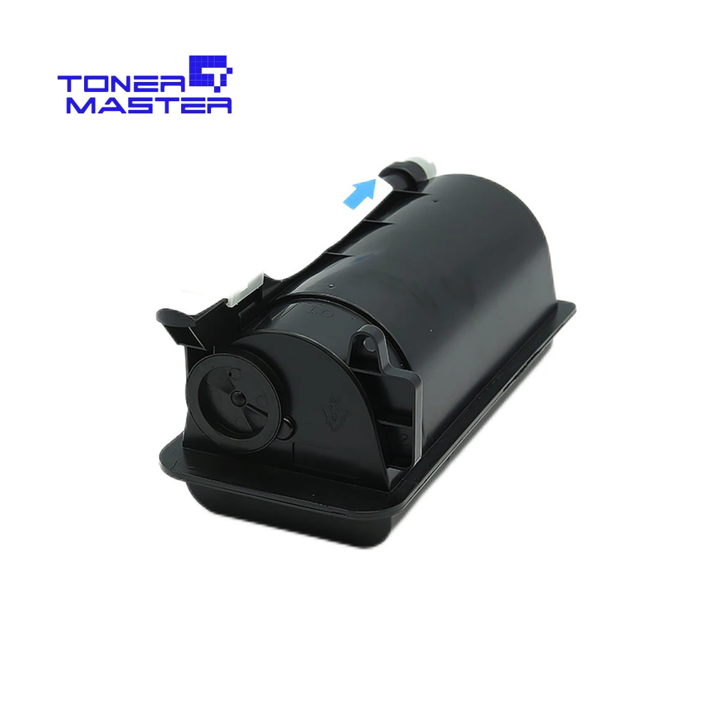 Nouvelle cartouche de toner compatible pour photocopieur T-1800CS-10K pour Toshiba E-Studio 18.