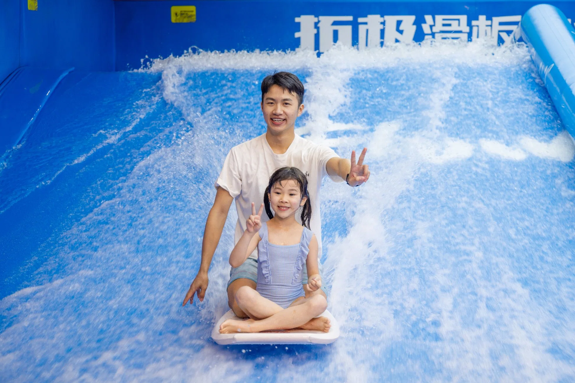 Promotional Various Durable Using Popular Adult professional Bodyboard