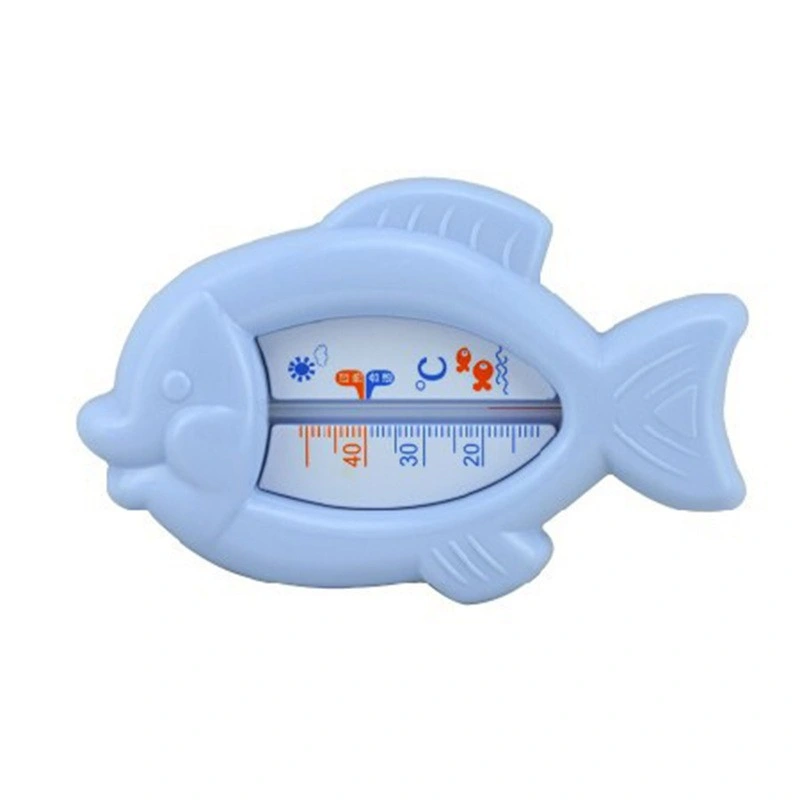 Safety Baby Bath Temperature Testing Water Bath Temperature Bath Boy