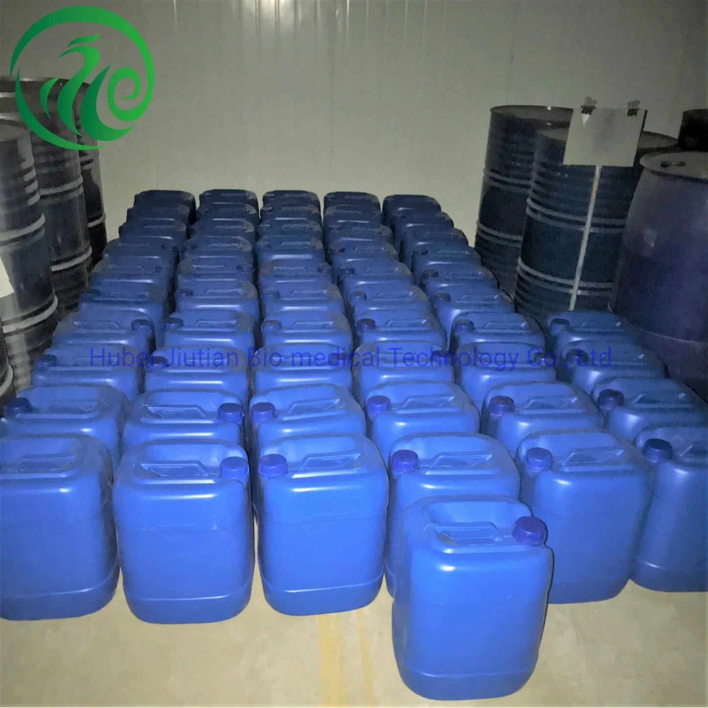 Hot Product (Trifluoromethyl) Trimethylsilane CAS No. 81290-20-2 Top Quality