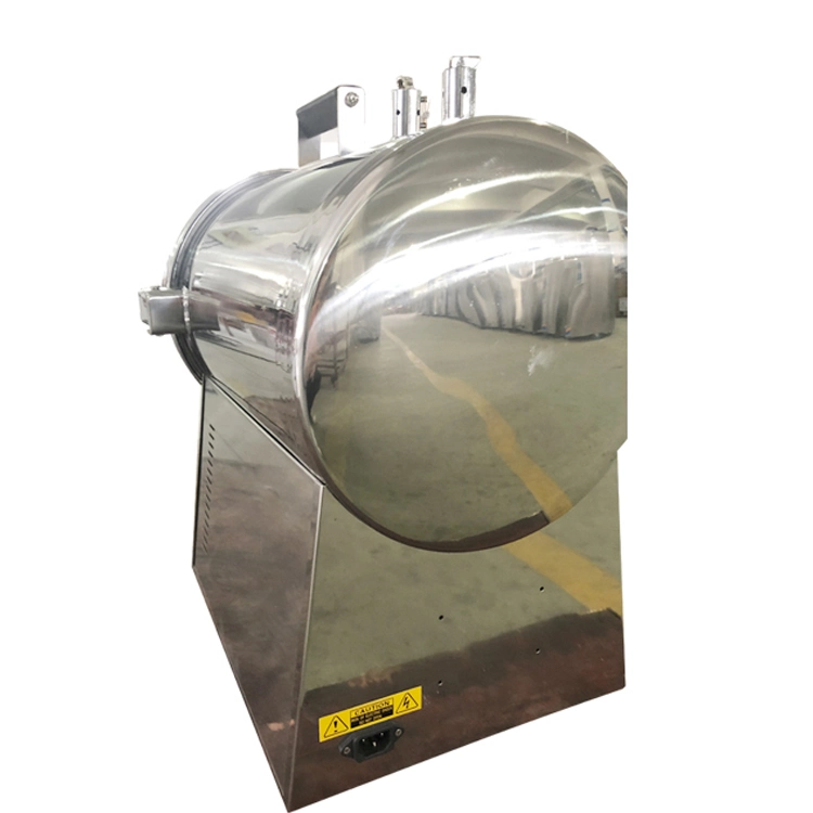 16L/24L Medical mesa escritorio esterilizador Autoclave de vapor