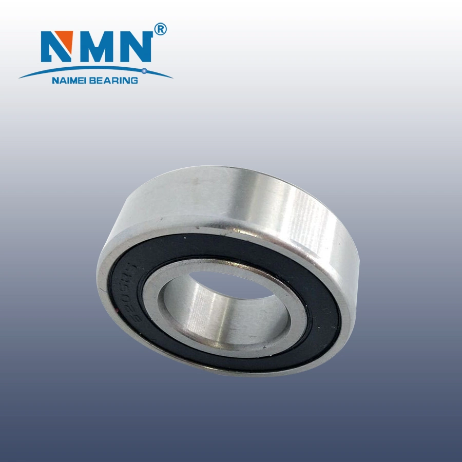 High quality/High cost performance  SKF Kaydon FAG Timken NSK Koyo NTN NACHI 6204 6205 6206 6207 6208 6209 6210 6211 6310 6311 6312 6313 6300 6300 6301 6302 2rsh 2z 2RS1 Ball Bearing