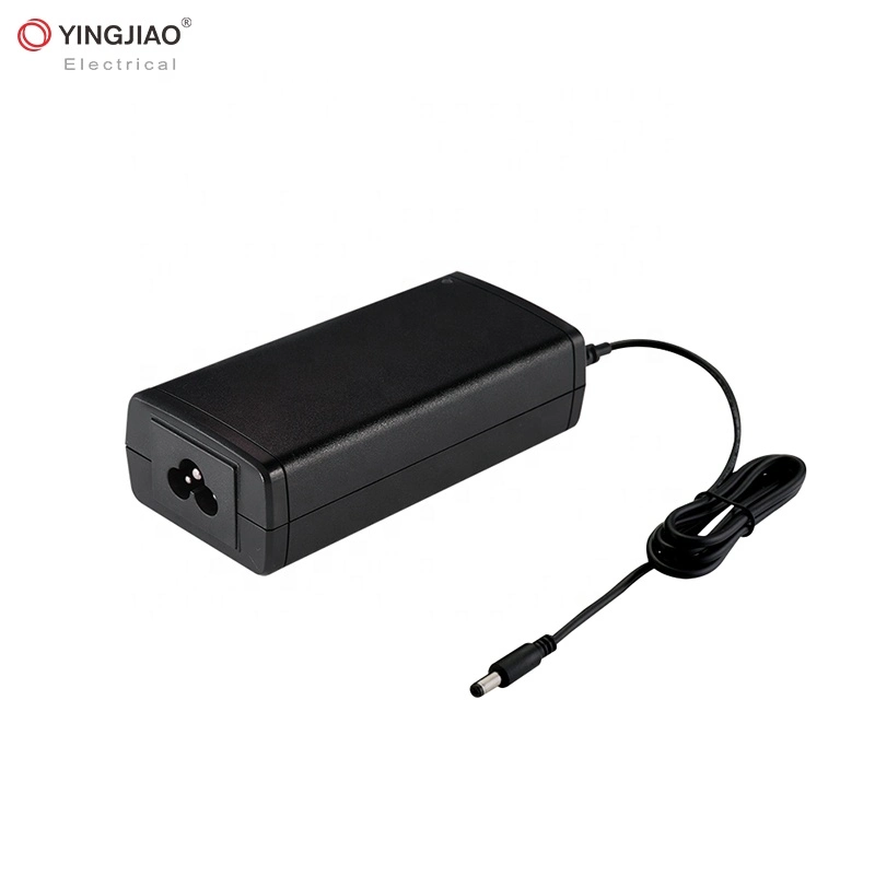 Factory Customize AC DC Adapter Adapter Notebook PC Power Supply