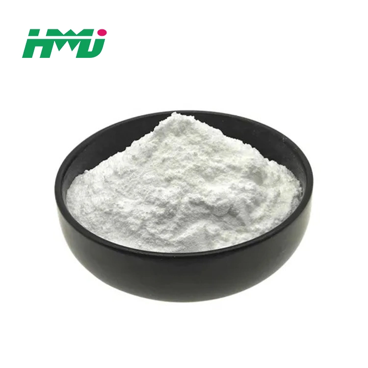 Supply High Quality High Purity Fenofibrate Powder CAS 49562-28-9