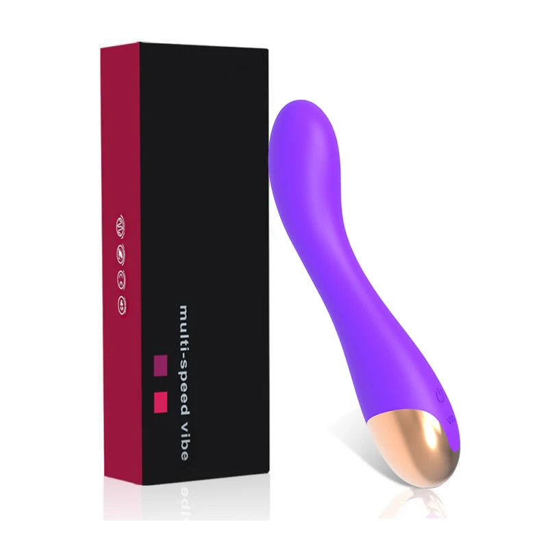 Silikon Sex Spielzeug Beste Hersteller Arsch Männliche Masturbation Device Simulation G-Spot Klitoris stimuliert den Vaginal Anus Saugen Vibrator Piggy Adult Sex-Produkt